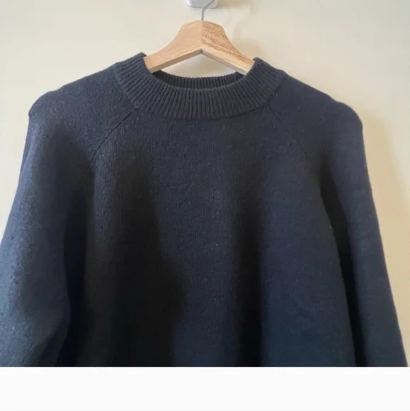 Womens VINCE CAMUTO SWEATERS-LG - Picture 7 of 7